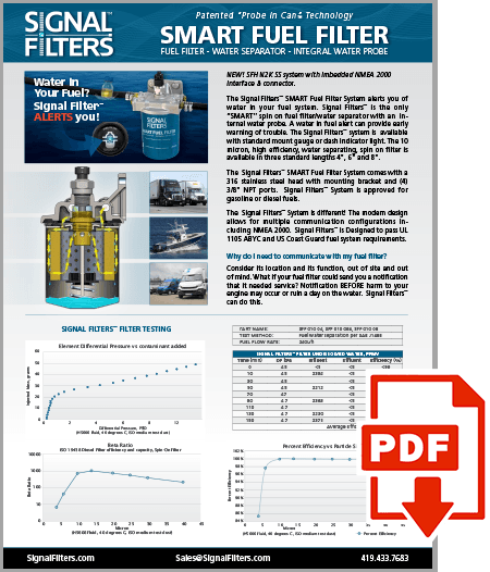 SignalFilters_FULLData_web