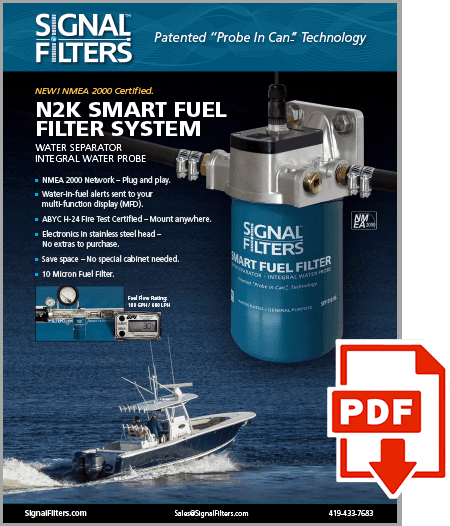 SignalFilters_NMEA_web