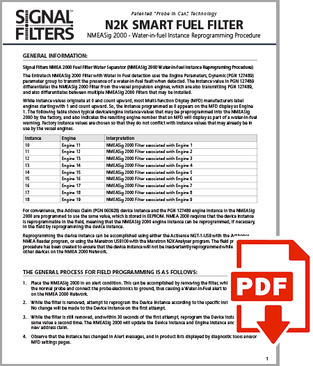 SignalFilters_ReprogrammingN2K