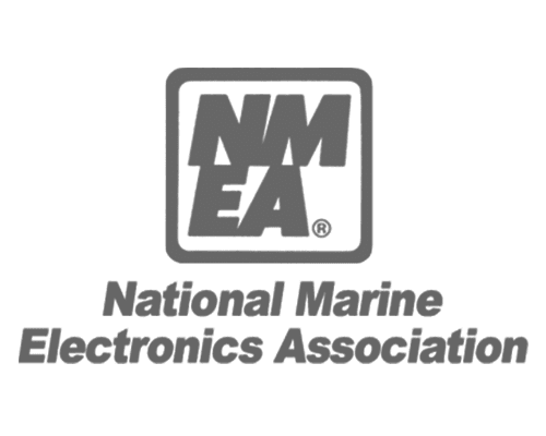 Member of NMEA