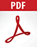 pdf