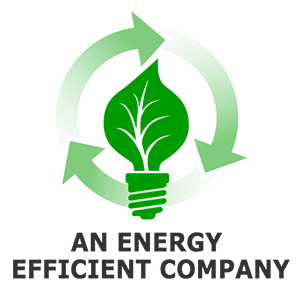 Energy Efficient Company